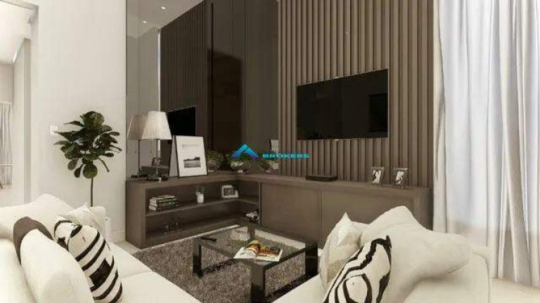 Imagem Casa com 3 Quartos à Venda, 186 m² em Jardim Celeste - Jundiaí Imagem Casa com 3 Quartos à Venda, 186 m² em Jardim Celeste - Jundiaí