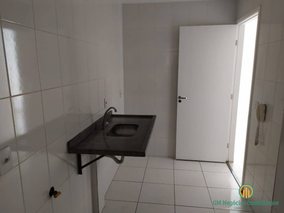 Imagem Apartamento com 2 Quartos à Venda, 55 m² em Jardim Central - Cotia Imagem Apartamento com 2 Quartos à Venda, 55 m² em Jardim Central - Cotia