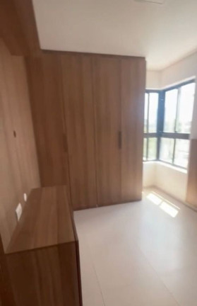Imagem Apartamento com 2 Quartos à Venda, 49 m² em Aeroclube - João Pessoa Imagem Apartamento com 2 Quartos à Venda, 49 m² em Aeroclube - João Pessoa