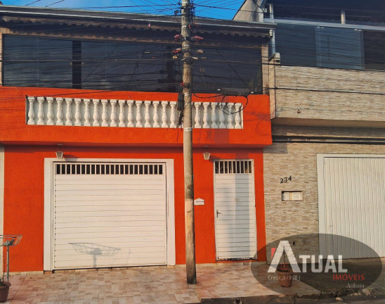 Imagem Casa com 2 Quartos à Venda, 150 m² em Terra Preta (terra Preta) - Mairiporã Imagem Casa com 2 Quartos à Venda, 150 m² em Terra Preta (terra Preta) - Mairiporã
