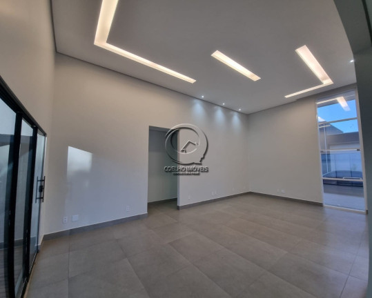 Imagem Casa com 3 Quartos à Venda, 240 m² em Arniqueira - águas Claras