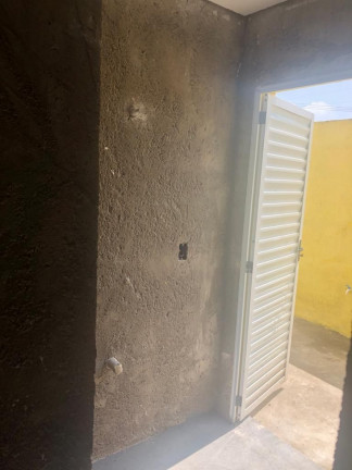 Imagem Sobrado com 3 Quartos à Venda, 106 m² em Agenor De Campos - Mongaguá Imagem Sobrado com 3 Quartos à Venda, 106 m² em Agenor De Campos - Mongaguá