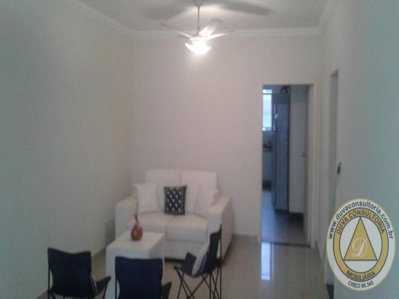 Imagem Apartamento com 3 Quartos à Venda, 130 m² em Barra Funda - Guarujá Imagem Apartamento com 3 Quartos à Venda, 130 m² em Barra Funda - Guarujá