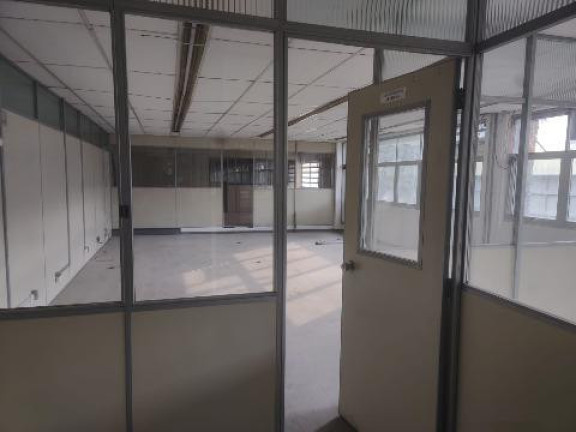 Imagem Imóvel Comercial à Venda, 3.500 m² em Cidade Industrial Satélite De São Paulo - Guarulhos