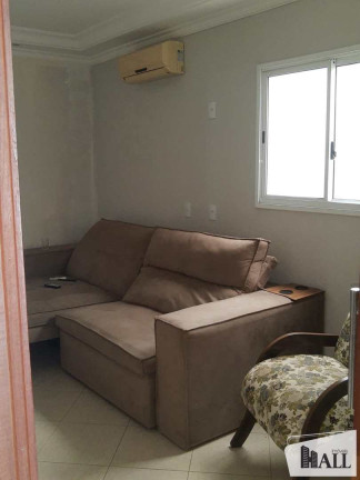 Imagem Casa com 3 Quartos à Venda, 130 m² em Higienópolis - São José Do Rio Preto Imagem Casa com 3 Quartos à Venda, 130 m² em Higienópolis - São José Do Rio Preto