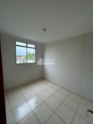 Imagem Apartamento com 2 Quartos à Venda, 50 m² em Recreio Dos Bandeirantes - Uberaba Imagem Apartamento com 2 Quartos à Venda, 50 m² em Recreio Dos Bandeirantes - Uberaba
