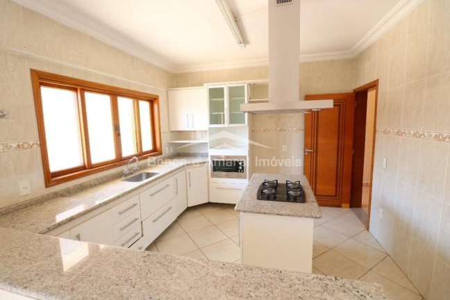 Imagem Casa de Condomínio com 3 Quartos à Venda, 300 m² em João Aranha - Paulínia Imagem Casa de Condomínio com 3 Quartos à Venda, 300 m² em João Aranha - Paulínia