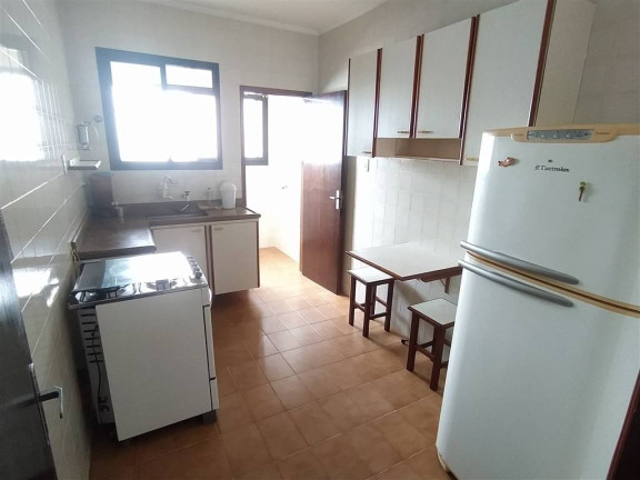 Imagem Apartamento com 2 Quartos à Venda, 66 m² em Tupi - Praia Grande Imagem Apartamento com 2 Quartos à Venda, 66 m² em Tupi - Praia Grande