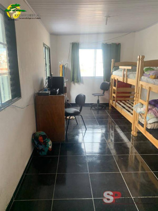 Imagem Casa com 3 Quartos à Venda, 120 m² em Parada Inglesa - São Paulo Imagem Casa com 3 Quartos à Venda, 120 m² em Parada Inglesa - São Paulo