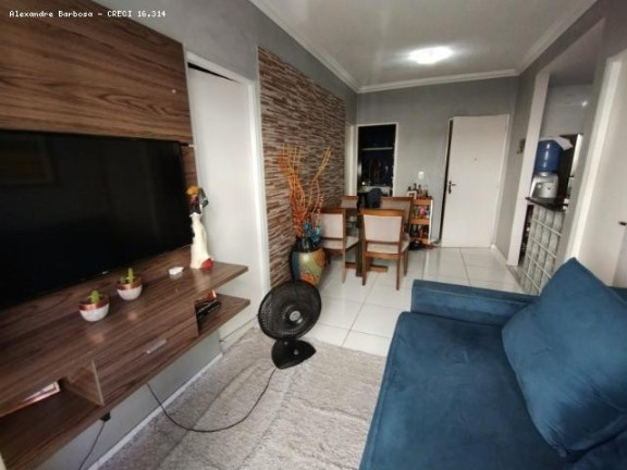 Imagem Apartamento com 3 Quartos à Venda, 60 m² em Candeias - Jaboatão Dos Guararapes Imagem Apartamento com 3 Quartos à Venda, 60 m² em Candeias - Jaboatão Dos Guararapes