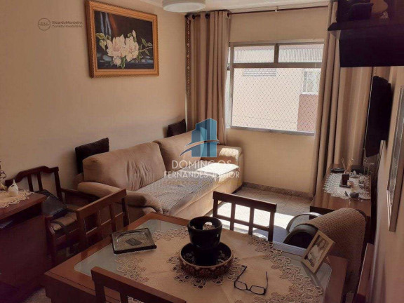 Imagem Apartamento com 2 Quartos à Venda, 69 m² em Parque Residencial Da Lapa - São Paulo Imagem Apartamento com 2 Quartos à Venda, 69 m² em Parque Residencial Da Lapa - São Paulo