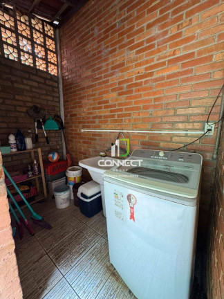 Imagem Casa com 5 Quartos à Venda, 270 m² em Fazenda - Itajaí Imagem Casa com 5 Quartos à Venda, 270 m² em Fazenda - Itajaí