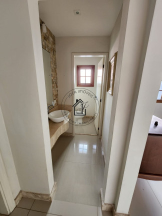 Imagem Casa de Condomínio com 6 Quartos à Venda, 371 m² em Granja Viana - Cotia Imagem Casa de Condomínio com 6 Quartos à Venda, 371 m² em Granja Viana - Cotia