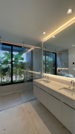 Imagem Casa com 6 Quartos à Venda, 1.005 m² em Quinta Da Baroneza - Bragança Paulista