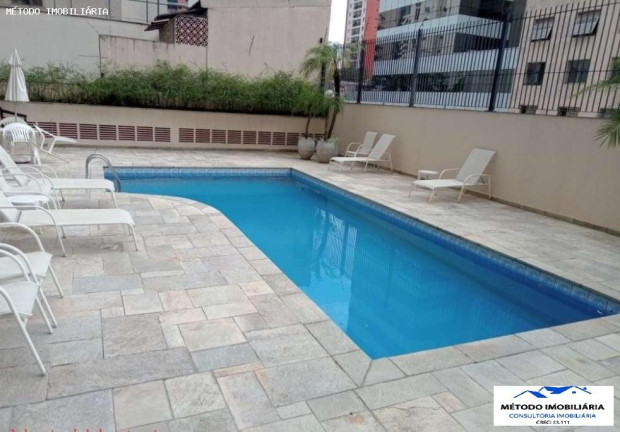 Imagem Apartamento com 4 Quartos à Venda, 175 m² em Pinheiros - São Paulo Imagem Apartamento com 4 Quartos à Venda, 175 m² em Pinheiros - São Paulo
