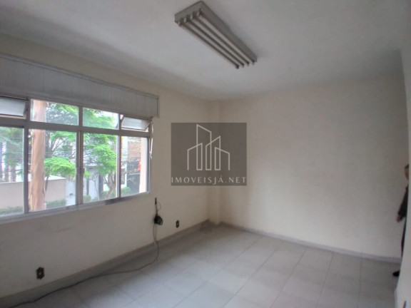 Imagem Sobrado com 3 Quartos à Venda, 150 m² em Vila Mariana - São Paulo Imagem Sobrado com 3 Quartos à Venda, 150 m² em Vila Mariana - São Paulo