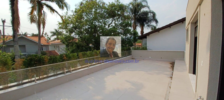 Imagem Casa de Condomínio com 4 Quartos à Venda, 276 m² em Barueri Imagem Casa de Condomínio com 4 Quartos à Venda, 276 m² em Barueri