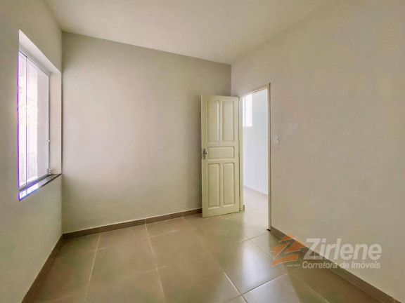 Imagem Casa com 4 Quartos à Venda, 194 m² em São Judas Tadeu - Guarapari Imagem Casa com 4 Quartos à Venda, 194 m² em São Judas Tadeu - Guarapari