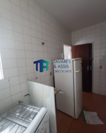 Imagem Imóvel com 2 Quartos para Alugar, 60 m² em Paineiras - Juiz De Fora Imagem Imóvel com 2 Quartos para Alugar, 60 m² em Paineiras - Juiz De Fora