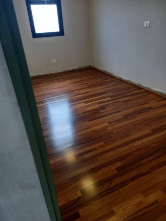 Imagem Casa com 4 Quartos à Venda, 400 m² em Alphaville - Santana De Parnaíba Imagem Casa com 4 Quartos à Venda, 400 m² em Alphaville - Santana De Parnaíba