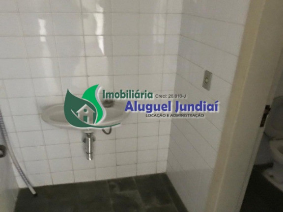 Imagem Sala Comercial à Venda ou Temporada, 64 m² em Centro - Jundiaí Imagem Sala Comercial à Venda ou Temporada, 64 m² em Centro - Jundiaí