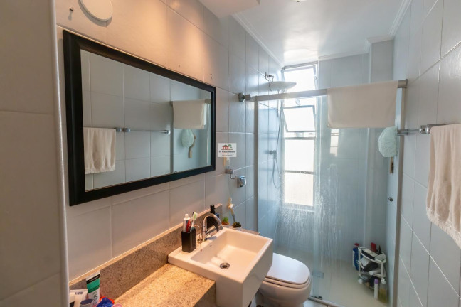 Imagem Apartamento com 2 Quartos à Venda, 88 m² em Jardim Paulista - São Paulo Imagem Apartamento com 2 Quartos à Venda, 88 m² em Jardim Paulista - São Paulo