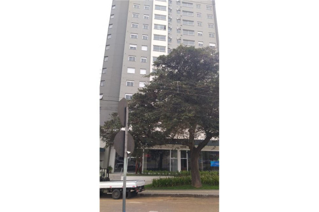 Imagem Apartamento com 2 Quartos à Venda, 52 m² em Partenon - Porto Alegre Imagem Apartamento com 2 Quartos à Venda, 52 m² em Partenon - Porto Alegre