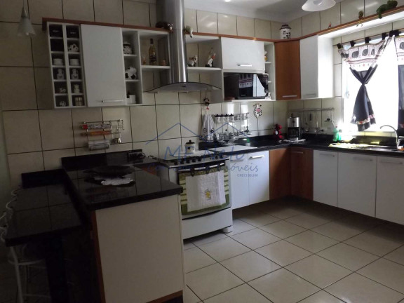 Imagem Casa com 3 Quartos à Venda, 400 m² em Cidade Jardim - Pirassununga Imagem Casa com 3 Quartos à Venda, 400 m² em Cidade Jardim - Pirassununga