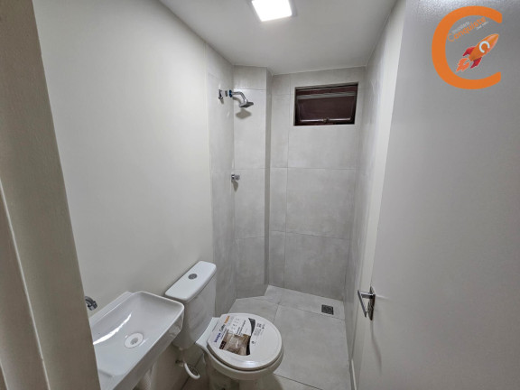Imagem Apartamento com 3 Quartos à Venda, 125 m² em Tambaú - João Pessoa Imagem Apartamento com 3 Quartos à Venda, 125 m² em Tambaú - João Pessoa