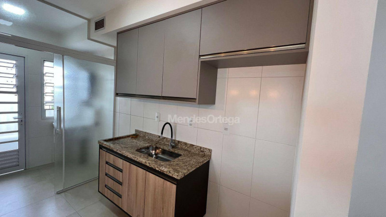 Imagem Apartamento com 2 Quartos para Alugar, 73 m² em Parque Campolim - Sorocaba Imagem Apartamento com 2 Quartos para Alugar, 73 m² em Parque Campolim - Sorocaba
