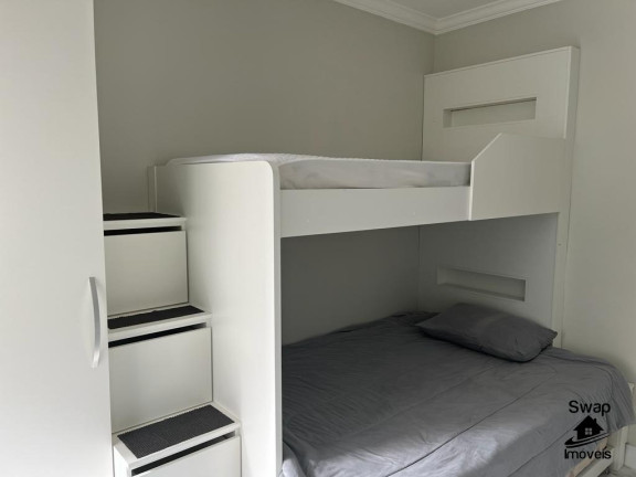 Imagem Apartamento com 2 Quartos à Venda, 74 m² em Riviera - Bertioga Imagem Apartamento com 2 Quartos à Venda, 74 m² em Riviera - Bertioga