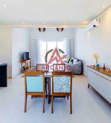 Imagem Casa com 3 Quartos à Venda, 800 m² em Vale Do Sol - Bom Jesus Dos Perdões
