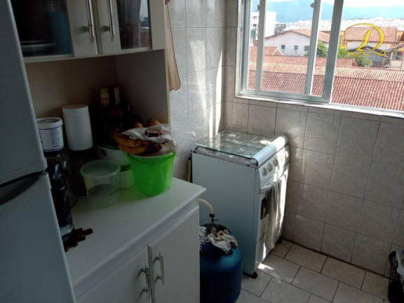Imagem Apartamento com 1 Quarto à Venda, 35 m² em Aviação - Praia Grande Imagem Apartamento com 1 Quarto à Venda, 35 m² em Aviação - Praia Grande