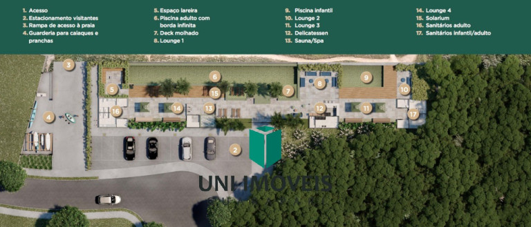 Imagem Imóvel à Venda, 420 m² em Praia Do Morro - Guarapari