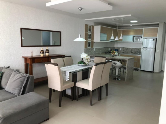 Imagem Apartamento com 2 Quartos à Venda, 95 m² em Governador Celso Ramos - Governador Celso Ramos Imagem Apartamento com 2 Quartos à Venda, 95 m² em Governador Celso Ramos - Governador Celso Ramos