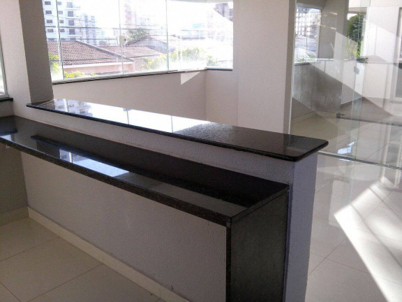 Imagem Apartamento com 1 Quarto para Alugar, em Jardim Panorama - Bauru Imagem Apartamento com 1 Quarto para Alugar, em Jardim Panorama - Bauru