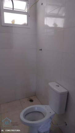 Imagem Imóvel Comercial para Alugar, 170 m² em Jardim - Santo André