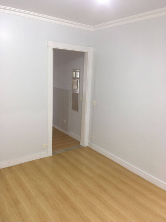 Imagem Casa com 3 Quartos à Venda, 158 m² em Taboão - São Bernardo Do Campo