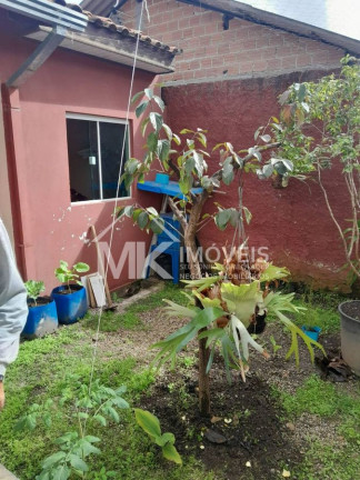 Imagem Casa à Venda, em Jardim Itiberê - Piraquara Imagem Casa à Venda, em Jardim Itiberê - Piraquara