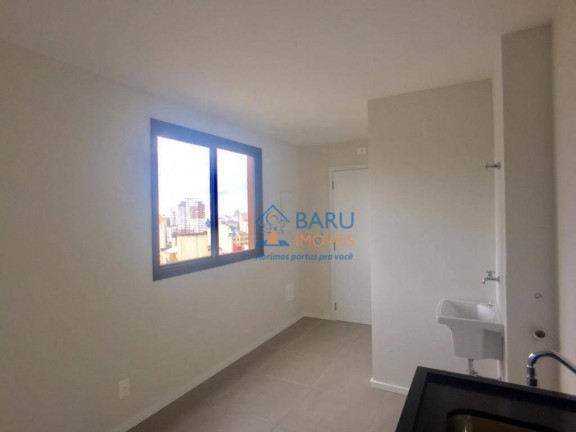 Imagem Apartamento com 1 Quarto à Venda, 67 m² em Higienópolis - São Paulo Imagem Apartamento com 1 Quarto à Venda, 67 m² em Higienópolis - São Paulo