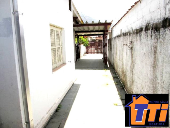 Imagem Casa com 4 Quartos à Venda, 95 m² em Silop - Ubatuba Imagem Casa com 4 Quartos à Venda, 95 m² em Silop - Ubatuba