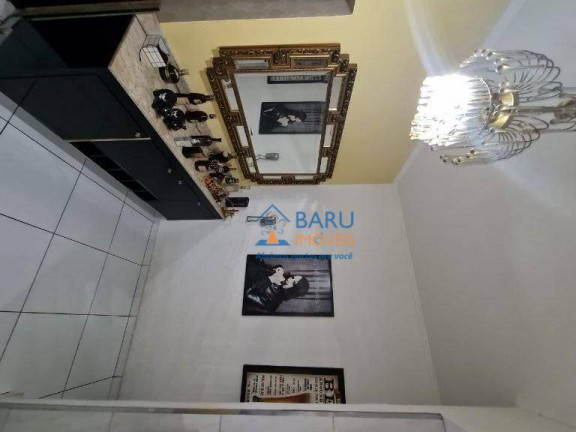Imagem Apartamento com 3 Quartos à Venda, 122 m² em Santa Cecília - São Paulo Imagem Apartamento com 3 Quartos à Venda, 122 m² em Santa Cecília - São Paulo
