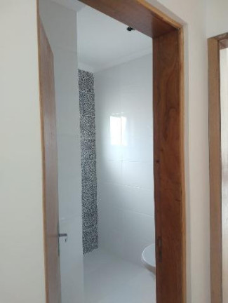 Imagem Sobrado com 2 Quartos à Venda, 70 m² em Parque Residencial Marengo - Itaquaquecetuba Imagem Sobrado com 2 Quartos à Venda, 70 m² em Parque Residencial Marengo - Itaquaquecetuba