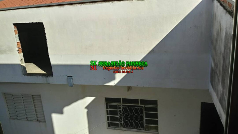 Imagem Casa com 5 Quartos à Venda, 250 m² em Parque Residencial Flamboyant - São José Dos Campos Imagem Casa com 5 Quartos à Venda, 250 m² em Parque Residencial Flamboyant - São José Dos Campos