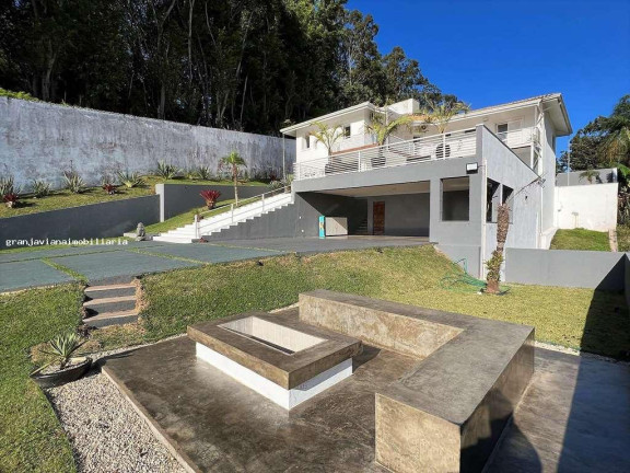 Imagem Casa à Venda, em São Paulo 2 - Cotia Imagem Casa à Venda, em São Paulo 2 - Cotia