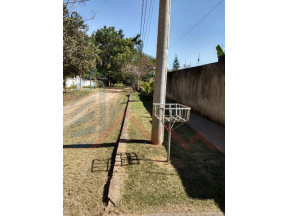 Imagem Imóvel com 3 Quartos à Venda, 200 m² em Village - Campinas