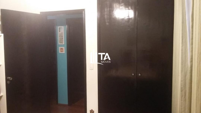 Imagem Imóvel com 3 Quartos à Venda, 69 m² em Vila Rossi Borghi E Siqueira - Campinas Imagem Imóvel com 3 Quartos à Venda, 69 m² em Vila Rossi Borghi E Siqueira - Campinas