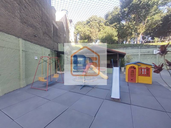 Imagem Apartamento com 2 Quartos para Alugar, 56 m² em Pirituba - São Paulo Imagem Apartamento com 2 Quartos para Alugar, 56 m² em Pirituba - São Paulo