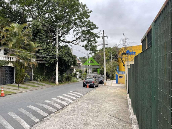 Imagem Casa com 3 Quartos à Venda, 180 m² em Jardim Semiramis - Cotia Imagem Casa com 3 Quartos à Venda, 180 m² em Jardim Semiramis - Cotia
