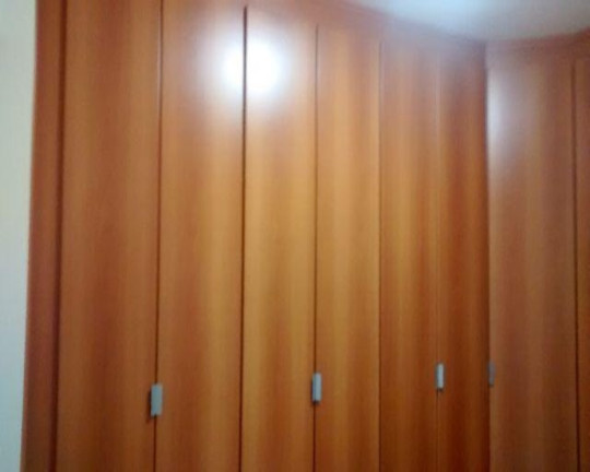 Imagem Apartamento com 2 Quartos à Venda, 72 m² em Ipiranga - São Paulo Imagem Apartamento com 2 Quartos à Venda, 72 m² em Ipiranga - São Paulo